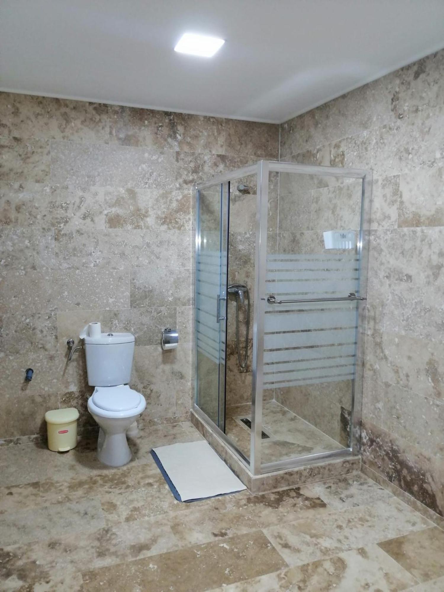 Casa Flor Lejlighed Două Mai Eksteriør billede